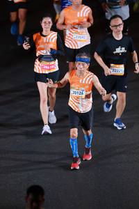 BIB: 28610, 23592, 20126, 22221
                            <button type="button" onclick="openModal(23044876)" class="btn btn-primary btn-sm float-right btn-popup" data-toggle="modal" data-target=".modal-high-quality">
                        <i class="fas fa-shopping-cart"></i> Add to Cart
                    </button>
                                            <button type="button" onclick="isThisMe(23044876, true)" class="btn btn-success btn-sm float-right btn-popup btn-isme hidden" data-toggle="tooltip" data-placement="bottom" title="นี่คือรูปของคุณใช่ไหม คลิกที่นี่เพื่อเอาเข้าอัลบั้ม">
                        <i class="fas fa-plus"></i> Add to album
                    </button>
                    <button type="button" onclick="isThisMe(23044876, false)" class="btn btn-warning btn-sm float-right btn-popup btn-isnotme hidden">
                        <i class="fas fa-ban"></i> Remove from album
                    </button>